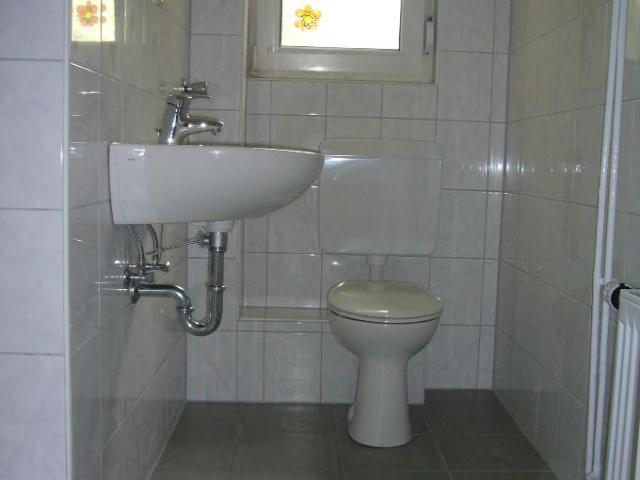 Apartment mieten in Duisburg-Süd, Duisburg