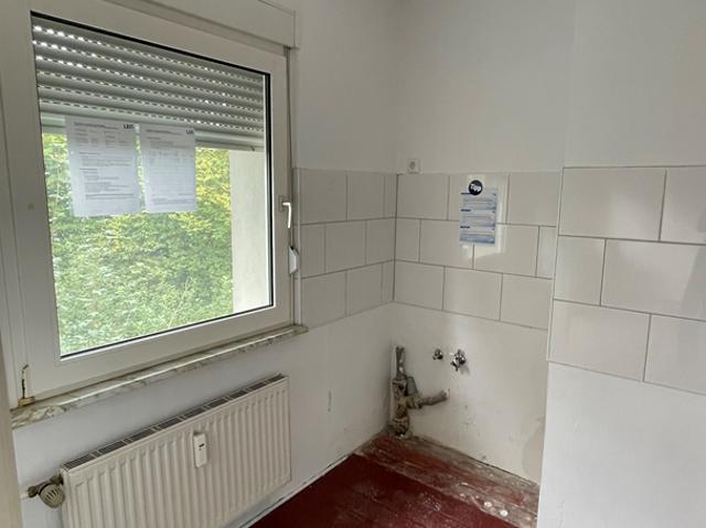 Apartment mieten in Duisburg-Süd, Duisburg