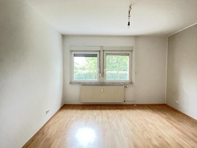 Apartment mieten in Duisburg-Süd, Duisburg
