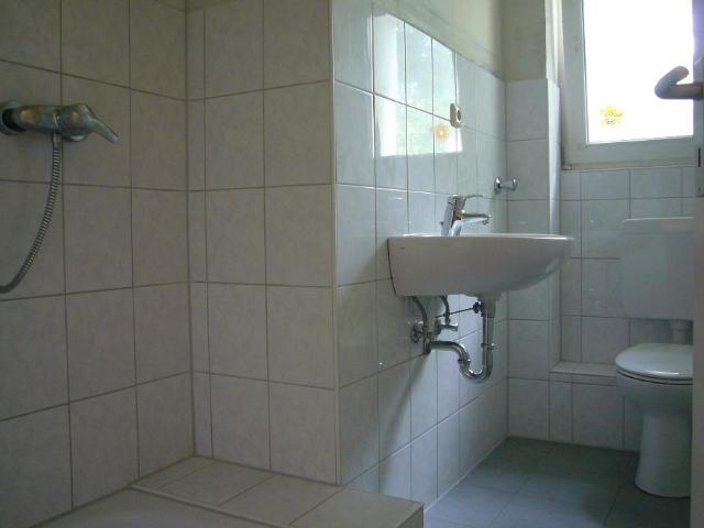 Apartment mieten in Duisburg-Süd, Duisburg