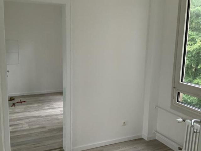 Apartment mieten in Garath, Düsseldorf