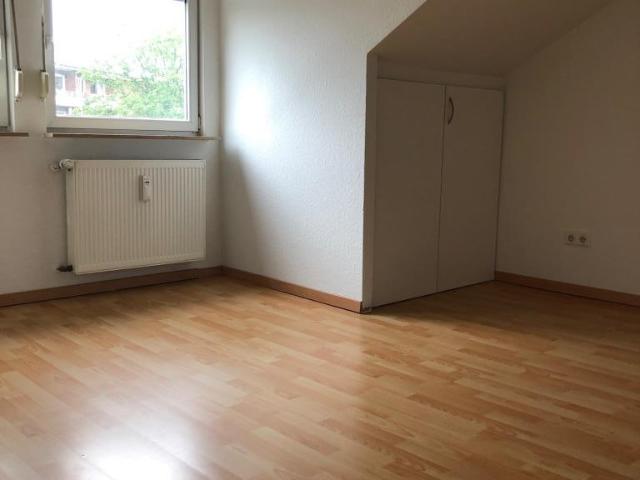 Apartment mieten in Rath, Düsseldorf