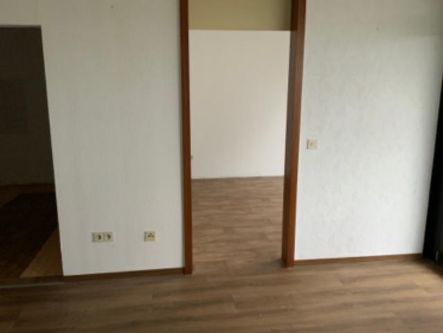 Apartment mieten in Hochdahl, Erkrath