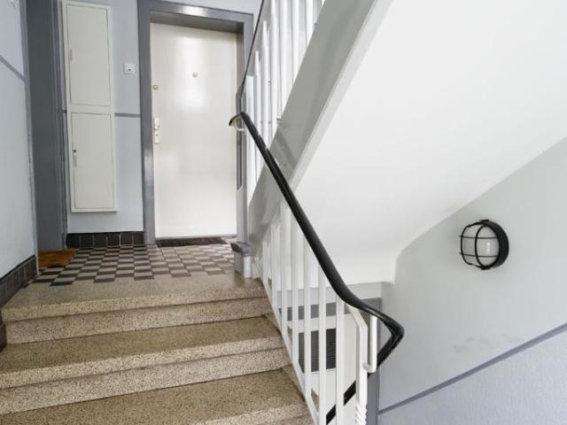 Apartment mieten in Altendorf, Essen