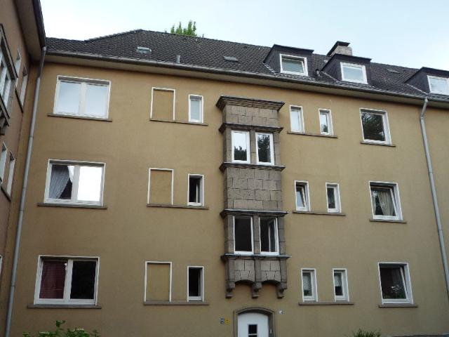 Apartment mieten in Altendorf, Essen
