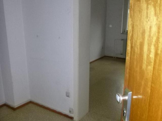 Apartment mieten in Altendorf, Essen