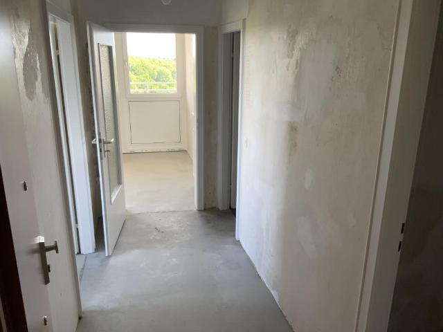 Apartment mieten in Freisenbruch, Essen