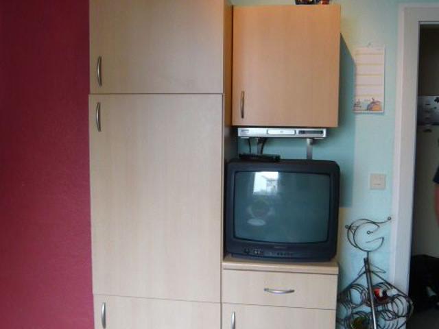 Apartment mieten in Essen, Frohnhausen