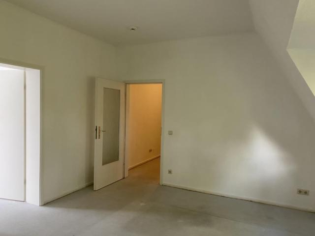 Haus mieten in Frohnhausen, Essen