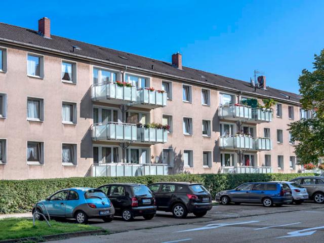 Haus mieten in Frohnhausen, Essen