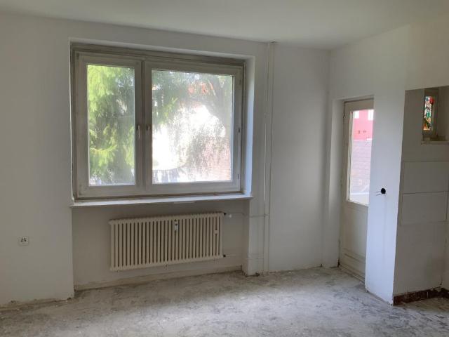 Haus mieten in Frohnhausen, Essen