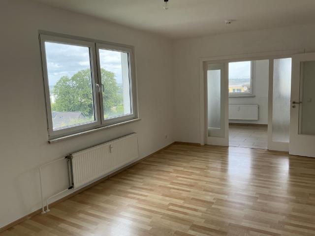 Apartment mieten in Gerschede, Essen