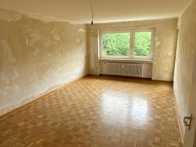 Apartment mieten in Margarethenhöhe, Essen