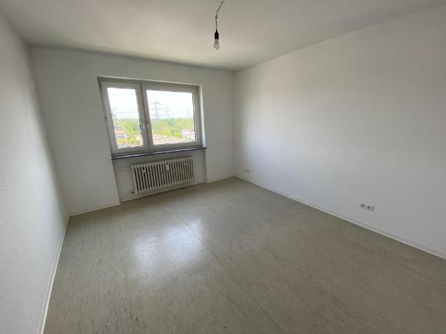 Apartment mieten in Mörsch, Frankenthal