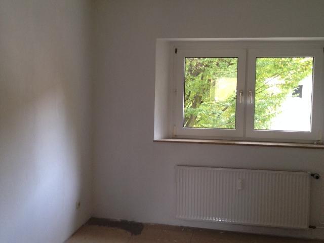 Apartment mieten in Buer, Gelsenkirchen