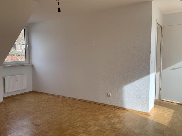 Apartment mieten in Bulmke-Hüllen, Gelsenkirchen