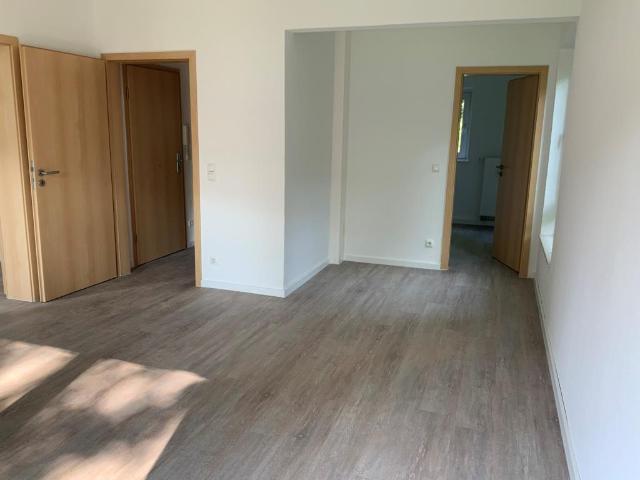 Apartment mieten in Resser Mark, Gelsenkirchen