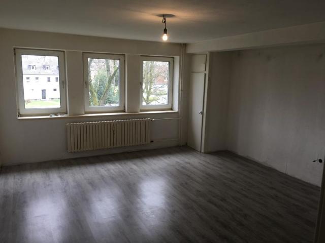 Apartment mieten in Scholven, Gelsenkirchen