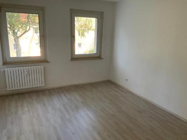 Apartment mieten in Scholven, Gelsenkirchen