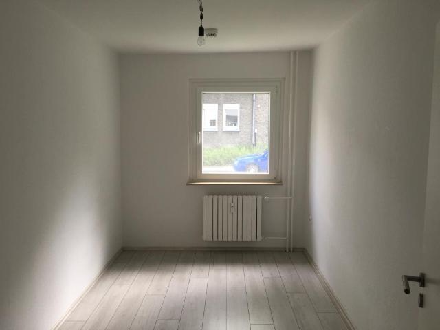 Apartment mieten in Scholven, Gelsenkirchen