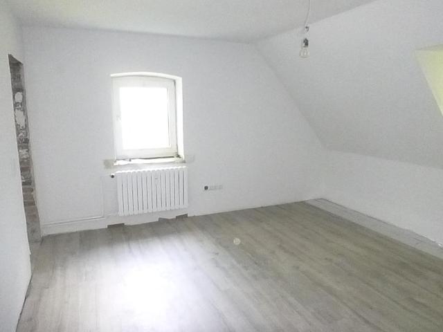 Apartment mieten in Scholven, Gelsenkirchen