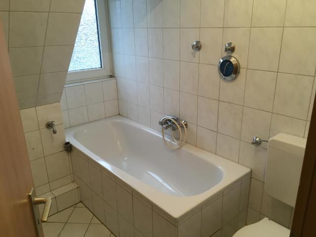 Apartment mieten in Scholven, Gelsenkirchen