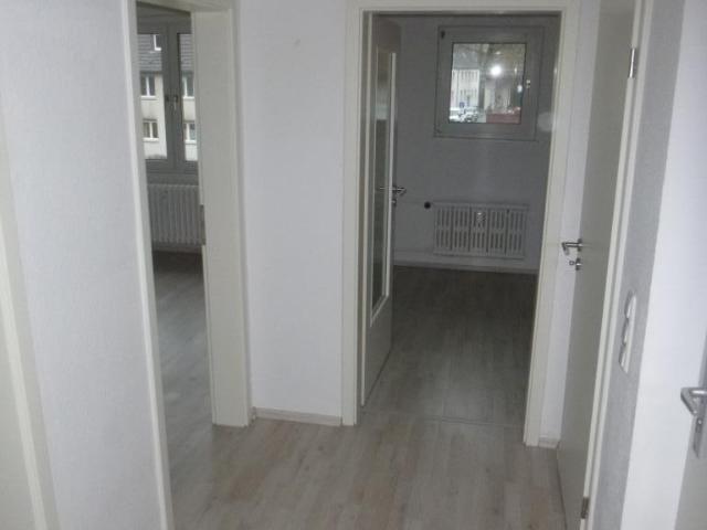 Apartment mieten in Ückendorf, Gelsenkirchen
