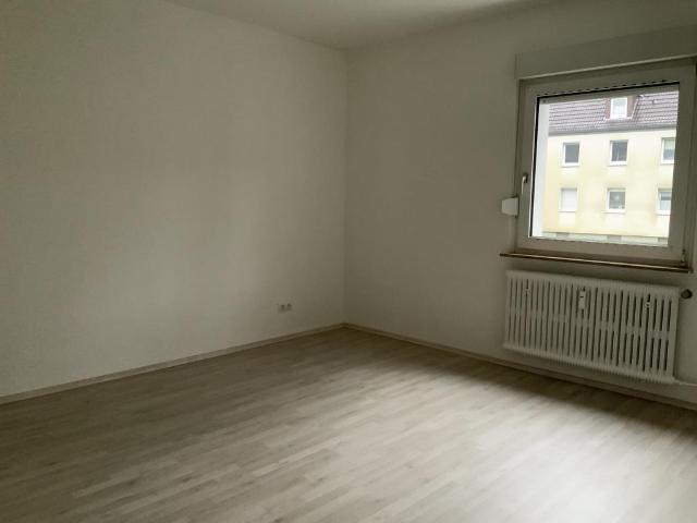 Apartment mieten in Ückendorf, Gelsenkirchen