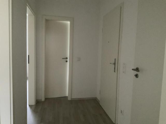 Apartment mieten in Ückendorf, Gelsenkirchen