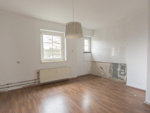 Apartment mieten in Gladbeck, Nordrhein-Westfalen