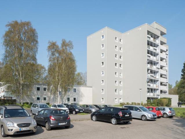 Apartment mieten in Grone, Göttingen