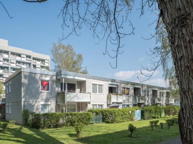 Apartment mieten in Grone, Göttingen