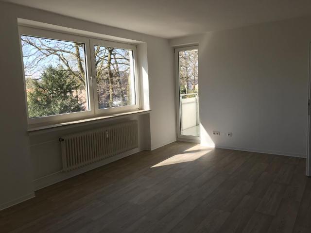 Apartment mieten in Pavenstädt, Gütersloh