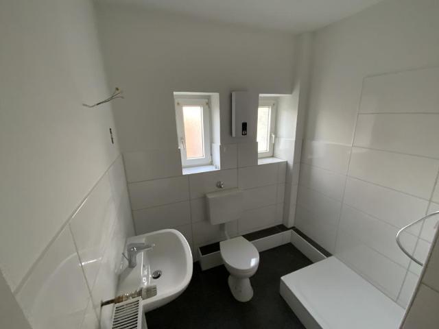 Apartment mieten in Haltern, Nordrhein-Westfalen