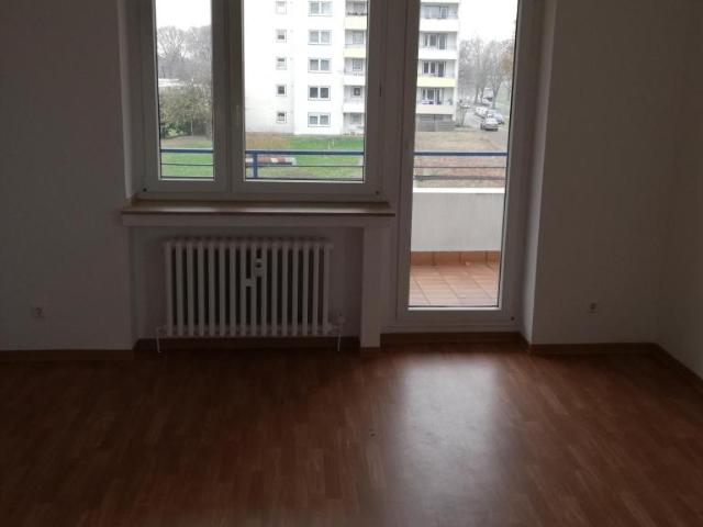 Apartment mieten in Frielick, Hamm