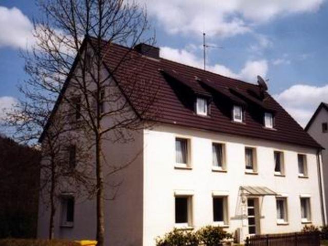Apartment mieten in Müggenbruch, Herscheid