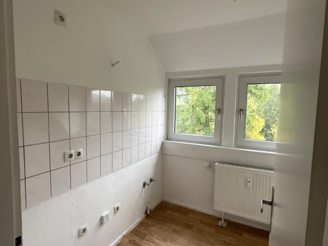 Apartment mieten in Müggenbruch, Herscheid