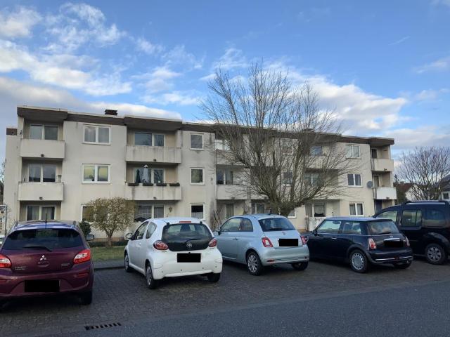 Apartment mieten in Jockgrim, Rheinland-Pfalz