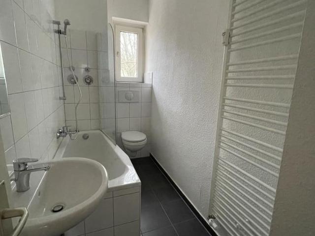 Apartment mieten in Kaiserslautern, Rheinland-Pfalz