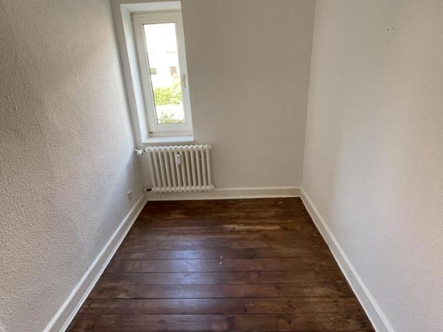 Apartment mieten in Kiel