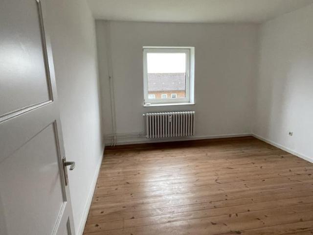 Apartment mieten in Kiel, Schleswig-Holstein