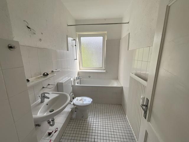 Apartment mieten in Kiel, Ellerbek