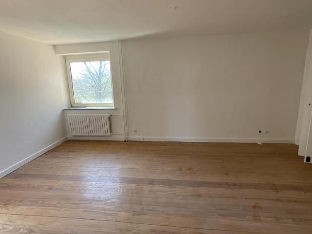 Apartment mieten in Gaarden-Ost, Kiel