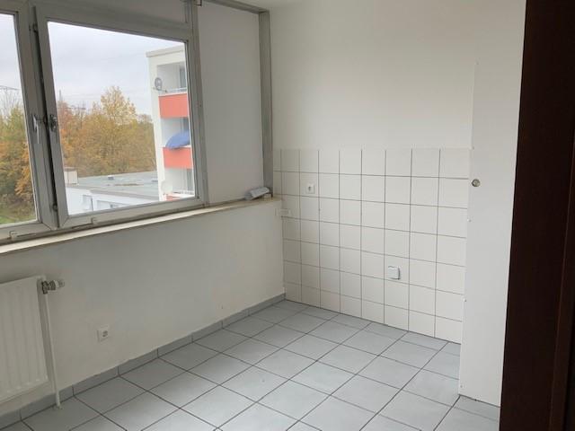 Apartment mieten in Fellinghausen, Kreuztal
