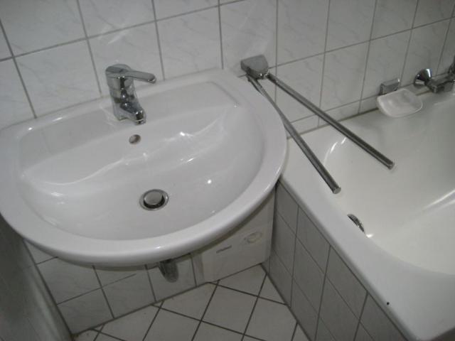 Apartment mieten in Grüne Baberg, Lüdenscheid