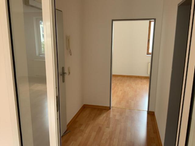 Apartment mieten in Werder, Magdeburg