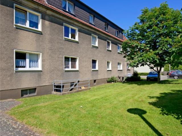 Apartment mieten in Marl, Drewer