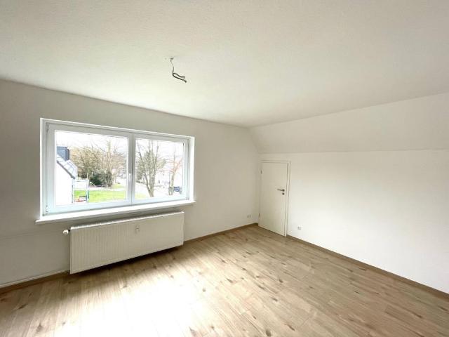 Apartment mieten in Lendringsen, Menden