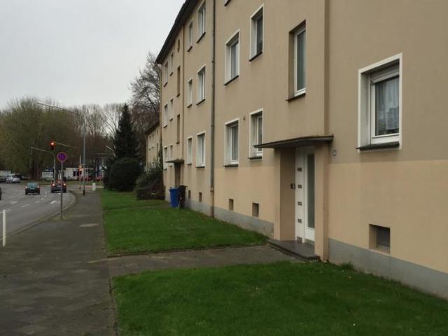 Apartment mieten in Mönchengladbach, Mülfort