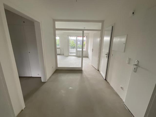 Apartment mieten in Uedding, Mönchengladbach